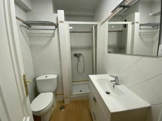Apartamento Pardiñas - Santiago di Compostela - 7