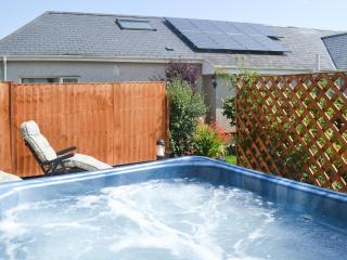 Benlli - Aberdaron - 9