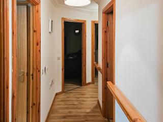 Pine View - Cairisiadar - 2