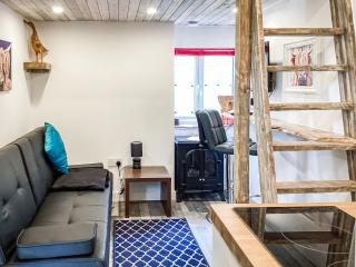 The Bothy - Uk46626 - Tain - 9
