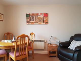 Limetrees - Keswick - 8