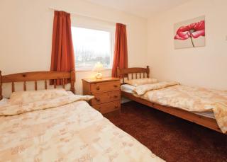 Anglesey Bungalows - Trearddur - 1