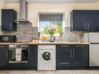 Martinmas - Uk43793 - Sewerby - 4