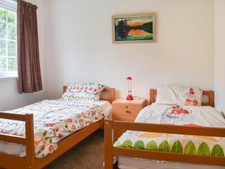 Oaklea Cottage - Windermere - 4