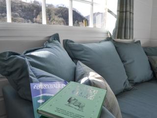 Field House Lodge - Borrowdale Valley - 7