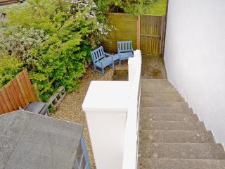 Galleons Reach - Instow - 4