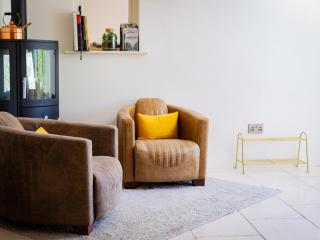 Mallard Cottage - Winchester - 7
