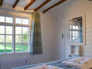 Field House Lodge - Borrowdale Valley - 4