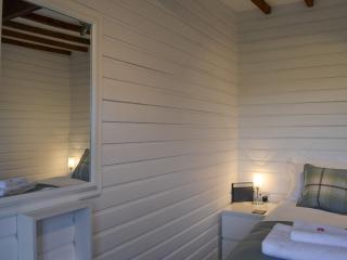 Field House Lodge - Borrowdale Valley - 3