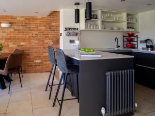 Mallard Cottage - Winchester - 2