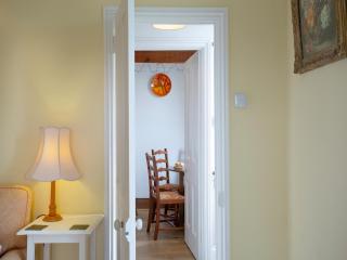 Chapel House - Polruan - 4