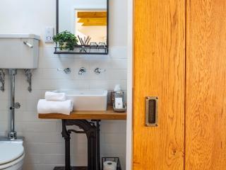Mallard Cottage - Winchester - 2