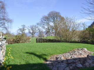 Field House Lodge - Borrowdale - 8