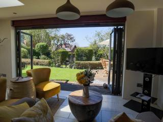 Mallard Cottage - Winchester - 6