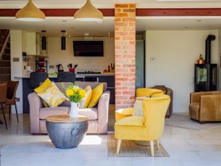Mallard Cottage - Winchester - 5