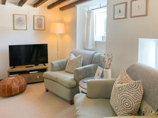 Grain End - Sawdon - 7