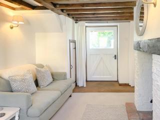 Grain End - Sawdon - 4