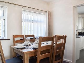 Ballyholme - Skelton - 5