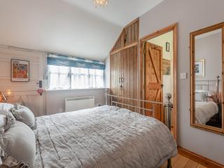Lidsey Farmhouse - Bognor Regis - 3
