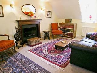 Glencoe Cottage - Glencoe - 0