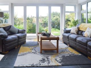 Benlli - Aberdaron - 5