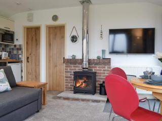 Osprey Lodge - Westward - 7