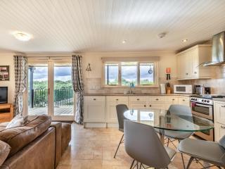 Sunset Lodge - Brundall - 7