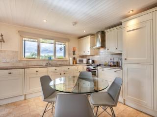 Sunset Lodge - Brundall - 6