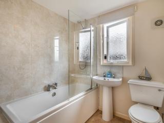 Sunset Lodge - Brundall - 5