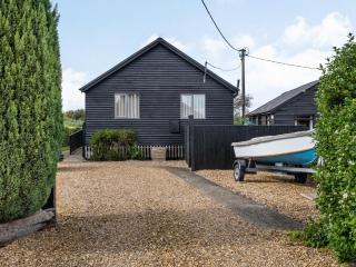 Sunset Lodge - Brundall - 4