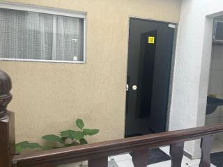 Apartamento térreo com AC - Cabo Frío - 9