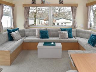 Bayside - Uk48945 - Porchfield - 8