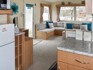 Bayside - Uk48945 - Porchfield - 5