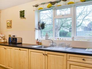 Farmers Cottage - Withernsea - 5