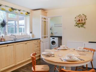 Farmers Cottage - Withernsea - 6
