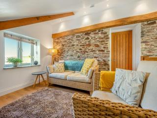 Horseshoe Cottage - Uk48252 - Downderry - 9