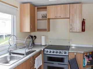 Bayside - Uk48945 - Porchfield - 3