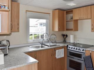 Bayside - Uk48945 - Porchfield - 4