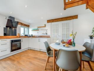 Horseshoe Cottage - Uk48252 - 7