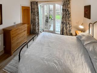 4 Murton Whitehouse Steading - East Ord - 2