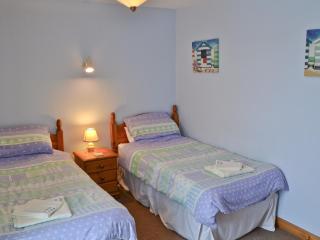 Brambles - St Agnes - 4