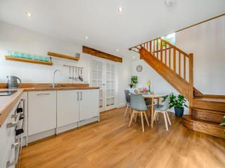 Horseshoe Cottage - Uk48252 - Downderry - 9