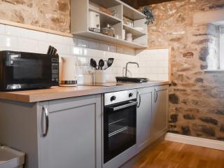 The Old Loft - Slaidburn - 4