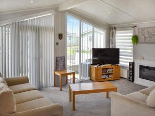 Meadows Lodge - Uk46825 - Plumbland - 8