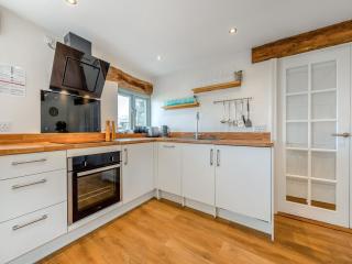Horseshoe Cottage - Uk48252 - Downderry - 5