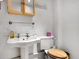 Bankfield Barn - Tideswell - 1