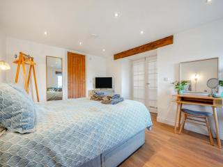 Horseshoe Cottage - Uk48252 - Downderry - 3