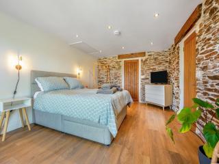 Horseshoe Cottage - Uk48252 - Downderry - 1