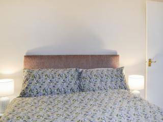Farmers Cottage - Withernsea - 2