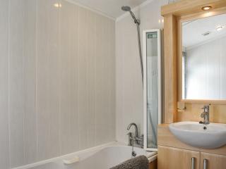 Meadows Lodge - Uk46825 - Plumbland - 7